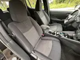 Foto 26 van Nissan Leaf 2.ZERO EDITION 40 kWh Volledig onderh * NAP * Nette staat