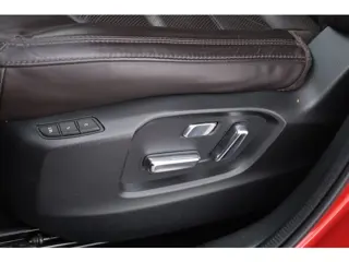 Foto 16 van Mazda CX-5 2.0 SkyActiv-G 165 Signature | Rijklaar! | Trekhaak | HUD | 360cam | Stoelventi. | Adapt.