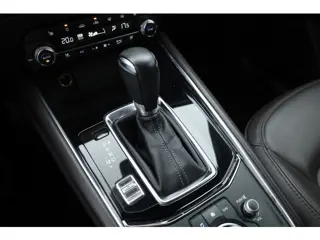 Foto 18 van Mazda CX-5 2.0 SkyActiv-G 165 Signature | Rijklaar! | Trekhaak | HUD | 360cam | Stoelventi. | Adapt.
