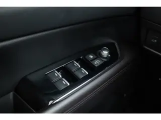 Foto 20 van Mazda CX-5 2.0 SkyActiv-G 165 Signature | Rijklaar! | Trekhaak | HUD | 360cam | Stoelventi. | Adapt.