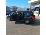 Foto 26 van Peugeot 308 SW 1.6 VTi Millesim 200