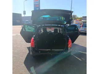 Foto 18 van Peugeot 308 SW 1.6 VTi Millesim 200