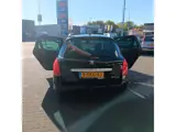 Foto 29 van Peugeot 308 SW 1.6 VTi Millesim 200
