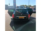 Foto 30 van Peugeot 308 SW 1.6 VTi Millesim 200