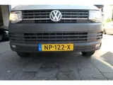 Foto 26 van Volkswagen Transporter Kombi 2.0 TDI L2H1 Highline Apk/Airco/Cruise/Nap/Camera/Boekjes/9-Zitter