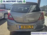 Foto 27 van Opel Corsa 1.3 CDTi EcoFlex S/S Cosmo Bj.2010 diesel 5 Deurs Airco