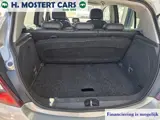 Foto 26 van Opel Corsa 1.3 CDTi EcoFlex S/S Cosmo Bj.2010 diesel 5 Deurs Airco