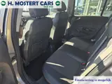 Foto 25 van Opel Corsa 1.3 CDTi EcoFlex S/S Cosmo Bj.2010 diesel 5 Deurs Airco