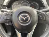 Foto 24 van Mazda CX-5 2.0 SkyActiv-G 165 TS+ 2WD