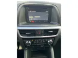 Foto 22 van Mazda CX-5 2.0 SkyActiv-G 165 TS+ 2WD