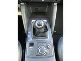 Foto 21 van Mazda CX-5 2.0 SkyActiv-G 165 TS+ 2WD
