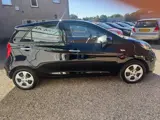Foto 27 van Kia Picanto 1.0 CVVT Airco, elektr ramen, 5 deurs, APK 09-2027!