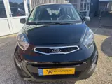 Foto 25 van Kia Picanto 1.0 CVVT Airco, elektr ramen, 5 deurs, APK 09-2027!