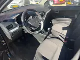 Foto 24 van Kia Picanto 1.0 CVVT Airco, elektr ramen, 5 deurs, APK 09-2027!