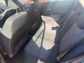 Foto 13 van Kia Picanto 1.0 CVVT Airco, elektr ramen, 5 deurs, APK 09-2027!