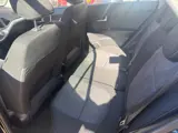 Foto 23 van Kia Picanto 1.0 CVVT Airco, elektr ramen, 5 deurs, APK 09-2027!