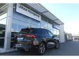 Foto 29 van Ford Kuga 2.5 PHEV ST-Line X ELEKT. TREKHAAK, PANO, AGR, HUD, MEMORY, 360° CAMERA, WINTER PACK, ADAP