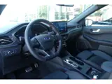 Foto 28 van Ford Kuga 2.5 PHEV ST-Line X ELEKT. TREKHAAK, PANO, AGR, HUD, MEMORY, 360° CAMERA, WINTER PACK, ADAP