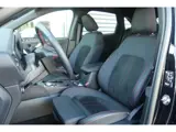 Foto 27 van Ford Kuga 2.5 PHEV ST-Line X ELEKT. TREKHAAK, PANO, AGR, HUD, MEMORY, 360° CAMERA, WINTER PACK, ADAP