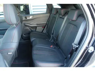 Foto 16 van Ford Kuga 2.5 PHEV ST-Line X ELEKT. TREKHAAK, PANO, AGR, HUD, MEMORY, 360° CAMERA, WINTER PACK, ADAP