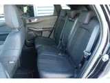 Foto 26 van Ford Kuga 2.5 PHEV ST-Line X ELEKT. TREKHAAK, PANO, AGR, HUD, MEMORY, 360° CAMERA, WINTER PACK, ADAP