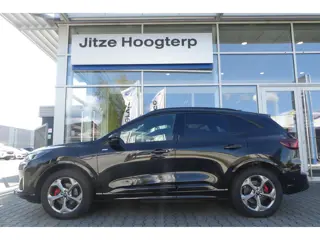 Foto 15 van Ford Kuga 2.5 PHEV ST-Line X ELEKT. TREKHAAK, PANO, AGR, HUD, MEMORY, 360° CAMERA, WINTER PACK, ADAP