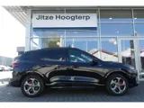 Foto 24 van Ford Kuga 2.5 PHEV ST-Line X ELEKT. TREKHAAK, PANO, AGR, HUD, MEMORY, 360° CAMERA, WINTER PACK, ADAP