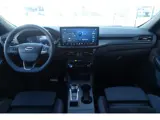 Foto 23 van Ford Kuga 2.5 PHEV ST-Line X ELEKT. TREKHAAK, PANO, AGR, HUD, MEMORY, 360° CAMERA, WINTER PACK, ADAP