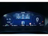 Foto 22 van Ford Kuga 2.5 PHEV ST-Line X ELEKT. TREKHAAK, PANO, AGR, HUD, MEMORY, 360° CAMERA, WINTER PACK, ADAP