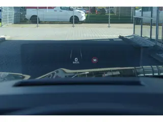 Foto 11 van Ford Kuga 2.5 PHEV ST-Line X ELEKT. TREKHAAK, PANO, AGR, HUD, MEMORY, 360° CAMERA, WINTER PACK, ADAP