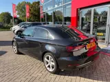 Foto 12 van Audi A3 Limousine 1.4 TFSI CoD Attraction Pro Line / navigatie