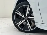 Foto 24 van Peugeot 308 SW Plug-in Hybrid 225 GT | Automaat | Panoramadak | AGR Comfort Stoelen | Zeer luxe!