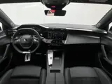 Foto 28 van Peugeot 308 SW Plug-in Hybrid 225 GT | Automaat | Panoramadak | AGR Comfort Stoelen | Zeer luxe!
