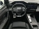 Foto 29 van Peugeot 308 SW Plug-in Hybrid 225 GT | Automaat | Panoramadak | AGR Comfort Stoelen | Zeer luxe!