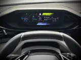 Foto 21 van Peugeot 308 SW Plug-in Hybrid 225 GT | Automaat | Panoramadak | AGR Comfort Stoelen | Zeer luxe!