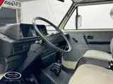 Foto 22 van VOLKSWAGEN TRANSPORTER T3 Caravelle - ONLINE AUCTION