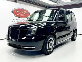 OVERIGE OVERIGE EV COMPANY Limited - ONLINE AUCTION