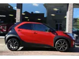 Foto 21 van Toyota Aygo X 1.0 VVT-i MT Pulse Navi Carplay ACC Camera 12.700km!!
