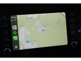 Foto 16 van Toyota Aygo X 1.0 VVT-i MT Pulse Navi Carplay ACC Camera 12.700km!!