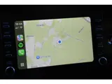 Foto 26 van Toyota Aygo X 1.0 VVT-i MT Pulse Navi Carplay ACC Camera 12.700km!!
