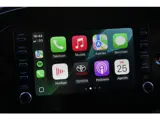 Foto 25 van Toyota Aygo X 1.0 VVT-i MT Pulse Navi Carplay ACC Camera 12.700km!!