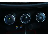 Foto 24 van Toyota Aygo X 1.0 VVT-i MT Pulse Navi Carplay ACC Camera 12.700km!!