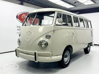 VOLKSWAGEN T1   - ONLINE AUCTION