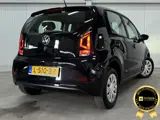 Foto 22 van Volkswagen Up! 1.0 5-DRS AIRCO 1STE.-EIGEN. PHONE