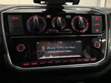Foto 29 van Volkswagen Up! 1.0 5-DRS AIRCO 1STE.-EIGEN. PHONE