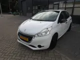 Foto 30 van Peugeot 208 1.0 VTi Access 2014 Airco 82.000KM NAP! APK!