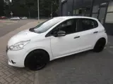 Foto 27 van Peugeot 208 1.0 VTi Access 2014 Airco 82.000KM NAP! APK!