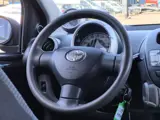 Foto 26 van Toyota Aygo 1.0-12V +|El Ramen|Toerenteller|NAP|Nieuwe APK