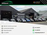 Foto 27 van Toyota Aygo 1.0-12V +|El Ramen|Toerenteller|NAP|Nieuwe APK