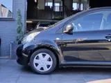 Foto 21 van Toyota Aygo 1.0-12V +|El Ramen|Toerenteller|NAP|Nieuwe APK
